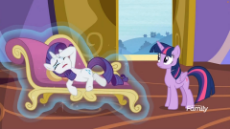 recurring-dynamic-i-found-out-about-rarity-on-the-fainting-v0-38c0c22lvmha1.jpg