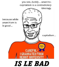 1754700835562914.png