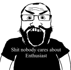 sncasciencelover.png