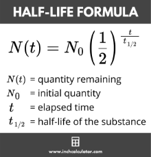 half-life-formula.png
