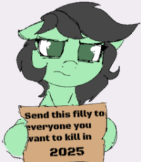 7140035__safe_artist-colon-hazaplan_oc_oc-colon-filly+anon_pony_2025_angry_bust_female_filly_sign_simple+background_sketch_white+background.png