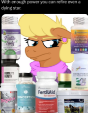 6913960__safe_artist-colon-jargon+scott_imported+from+derpibooru_ms-dot-+harshwhinny_earth+pony_pony_bust_female_frown_furrowed+brow_implied+infertility_mare_pi.jpg