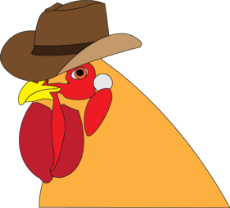 Bigseed.png