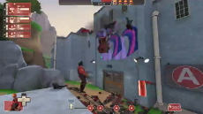 quickbuild.mp4