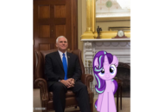 Starlight_Pence.png