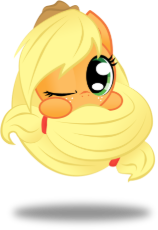 kindpng_192480.png