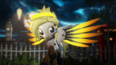 mercy1_by_yaasho-dcbckal.png.jpg