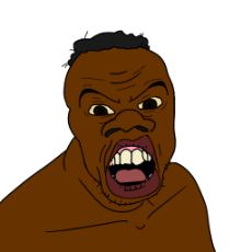 1758220408906o.png