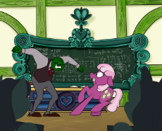 ponyhug.gif