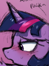 106a035bd6269c81bba7a2074ad8d2cf.png