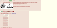 Screenshot_2.png