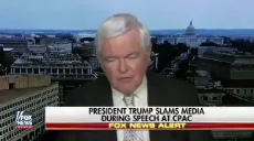 Unknown video resolution - Pamela Moore on Twitter Newt Gingrich Ive never seen the level of deliberate dishonesty were getting from @CNN It Is the End of CNN #CNNBlackmail https  tco FyHePO5pEJ.mp4.webm