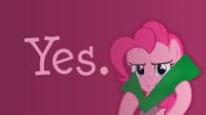 pinkie pie - yes.png