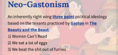 3b6a0a0c-630c-4766-b3cc-f1c09b4770db.jpeg
