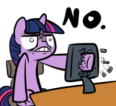 NO-my-little-pony-friendship-is-magic-28633391-1100-1000.png