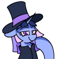 7181117.png