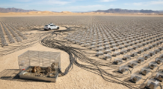 THE_GERBIL_BATTERY.jpg
