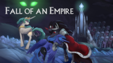 Fall of an Empire.jpg