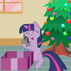christmas_time_by_somepony-d4ic0qc.png