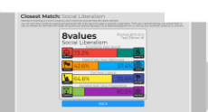 8values Results.png