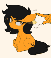 orange anonfilly.png