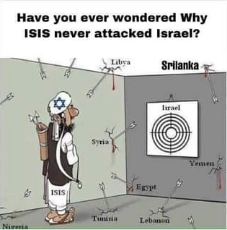 1757322562760431.png
