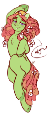 Hey.png