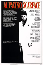 Scarface_-_1983_film.jpg