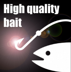 high quality bait.jpg