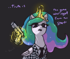 3077917.png