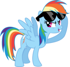 rainbow_dash___dash_with_i….png