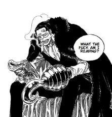 1715628530208073.png