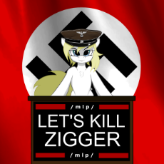 letskillzigger.png