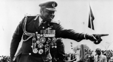 Idi Amin.png