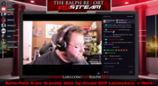 Opera Snapshot_2018-10-04_135015_www.youtube.com Boogie on killstream with Keemstar and Jim.png