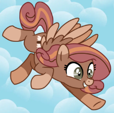 7447057__safe_artist-colon-edgelordhedgelord_imported+from+derpibooru_oc_oc+only_oc-colon-java+jump_pegasus_pony_body+markings_coffee_colored+wi.png