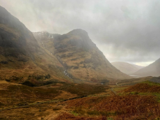 glen-coe-scottish-highlands_1048944-12812734[1].jpg