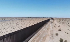 border-patrol-wall-700x420.jpg