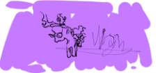 Drawing-3.sketchpad.png