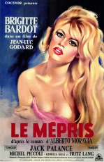 1963_Le_mepris_1.jpg