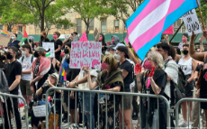 20240603_pro-Palestinian_protest_outside_Outright_International_Gala_in_New_York_City_insert_3_c_Washington_Blade_by_Michael_K_Lavers.jpg