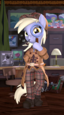 pipebubbl.jpg