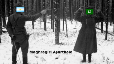 maghregirl apartheid 2.jpg