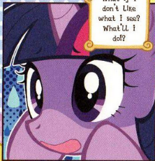 Pone (31).png