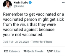 kevin-sorbo-vaccine-covid.jpg