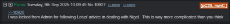 ninjaz fatigue 8.JPG