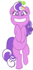 140740__safe_cute_happy_screwball_simple+background_solo_transparent+background_vector.png