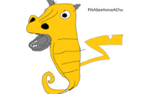 seahorse Sonichu.png