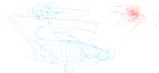 Drawing.sketchpad (4).png