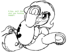 thong filly.png